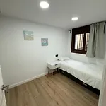 Appartamento Ca Mestral - Sierra Blanca - De Mejores Zonas De