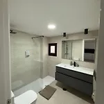 Apartamento Ca Mestral - Sierra Blanca - De Mejores Zonas De Marbella