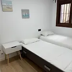 Apartamento Ca Mestral - Sierra Blanca - De Mejores Zonas De