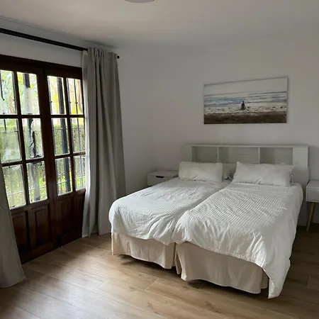 Apartment Ca Mestral - Sierra Blanca - De Mejores Zonas De *