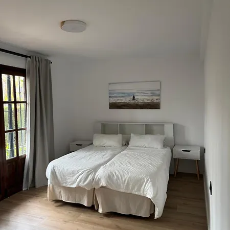 Ca Mestral - Sierra Blanca - De Mejores Zonas De Apartment Marbella