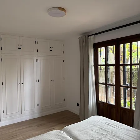 Ca Mestral - Sierra Blanca - De Mejores Zonas De Apartment