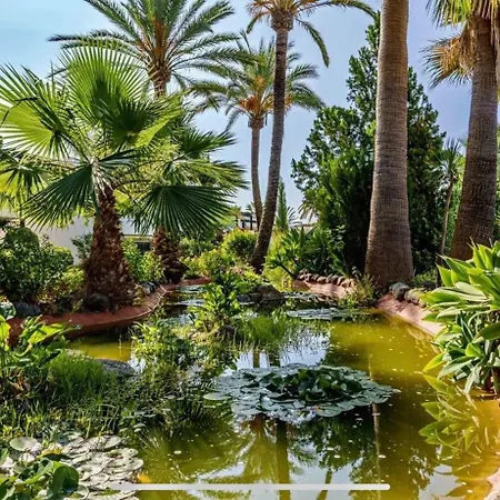Apartment Ca Mestral - Sierra Blanca - De Mejores Zonas De Marbella